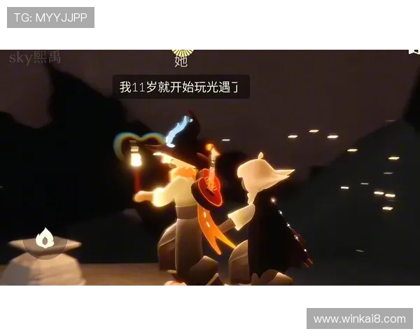 K8入口中心常见问题解答，解决玩家在登录过程中遇到的各种疑难问题