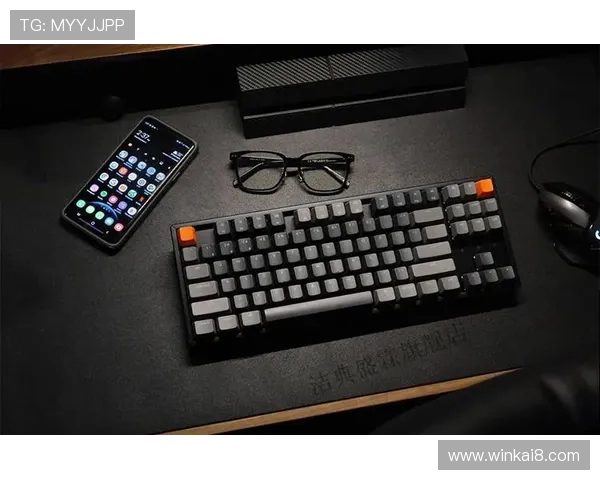 K8旗舰厅中国常见问题解答，解决玩家在使用过程中遇到的疑问