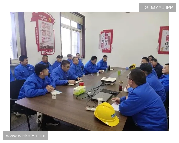 AG厅总部员工培训与团队管理的最佳实践经验分享