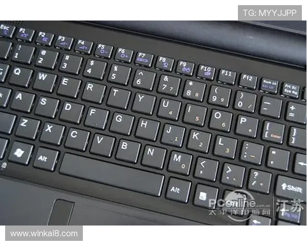 k8娱乐登录登录遇到问题怎么办，详细故障排查与快速解决技巧