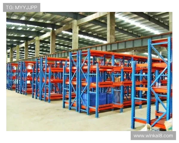 K8凯发旗舰厅官方地址官方公告，确保玩家第一时间获取最新登录入口