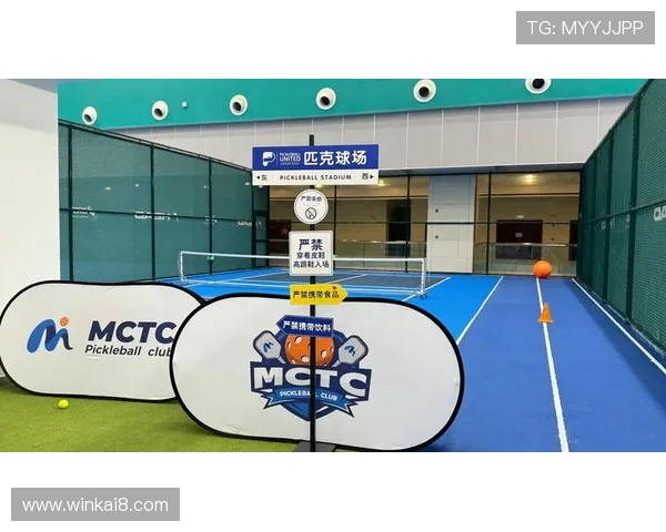 K8体育网站的多平台支持让你随时随地畅享体育盛宴