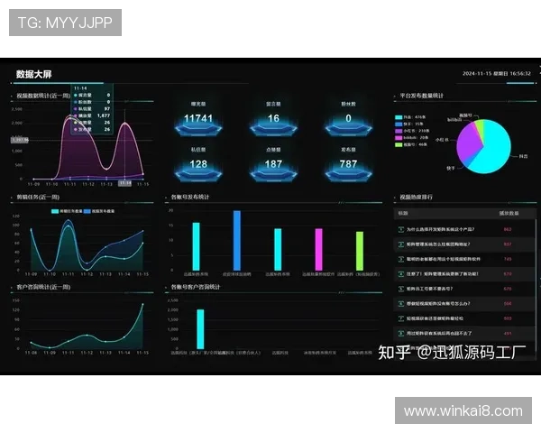 K8电子竞技如何打造专业化运营策略提升品牌影响力与用户粘性