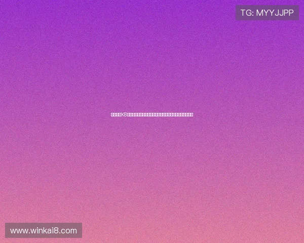 全面介绍K8凯发线上网址下载流程与操作指南，轻松开启精彩游戏之旅