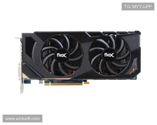 凯发下载入口官网确保游戏下载安全可靠，帮助玩家轻松畅玩各类游戏