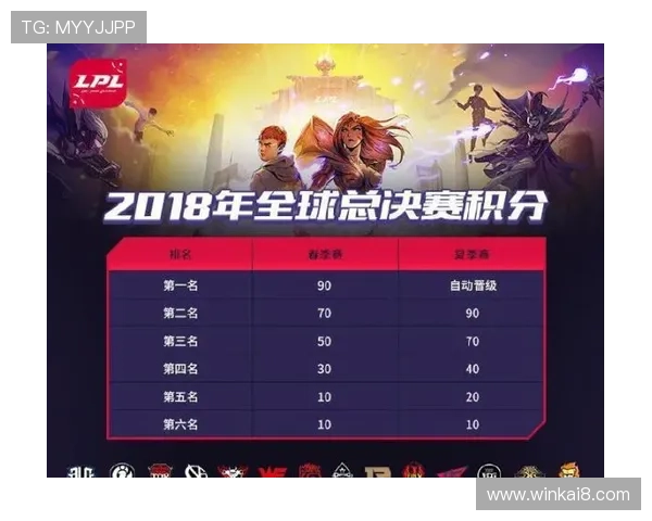 凯发体育备用平台下载全攻略助你轻松畅享体育赛事体验