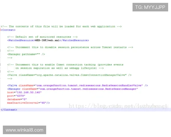 凯发体育登陆账号登录遇到问题怎么办？详细解决方案与常见故障排查