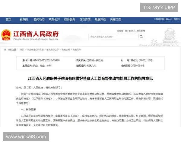 凯发备用网址安全保障措施，确保玩家资金和个人信息的双重安全