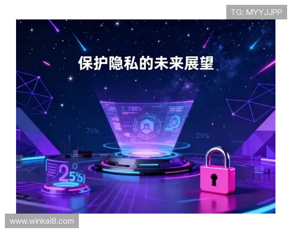 凯发国际平台官网安全可靠保障玩家资金安全与个人信息隐私的最佳选择