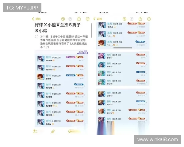 凯发娱乐用户评价与口碑分析帮助新玩家选择放心游戏平台