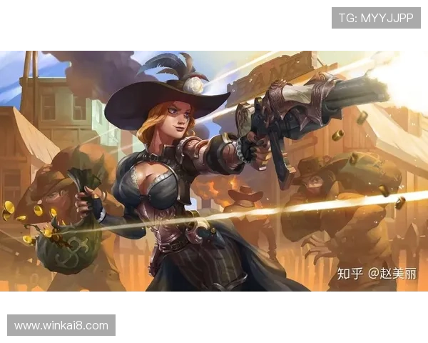 凯发官方下载网站官方入口，提供稳定安全的游戏下载与账号注册服务指南