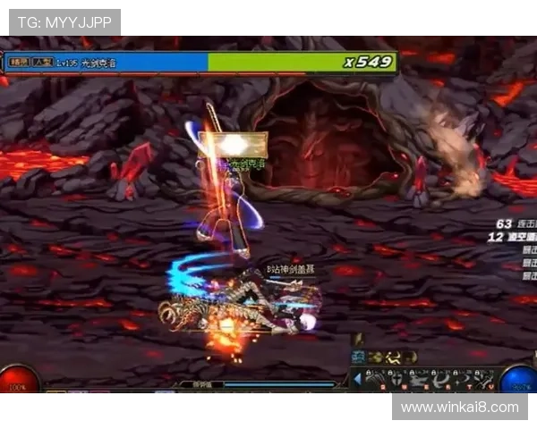 凯发手机娱乐官网安全可靠的游戏平台推荐，享受极速体验与丰富游戏内容