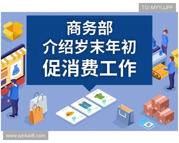 凯发旗舰厅官方网站下载安装教程，提供详细操作指南让你轻松体验精彩游戏内容