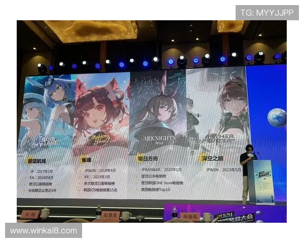 凯发游戏官网入口网址官方入口地址详细解析，助力玩家轻松进入游戏世界