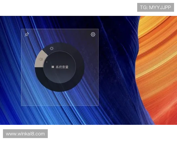 凯发直播官网app最新版本下载安装指南，全面提升您的线上娱乐体验