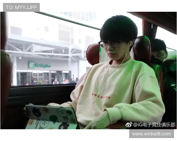 凯发电竞玩家必看：提升竞技水平的实用策略与训练方法推荐