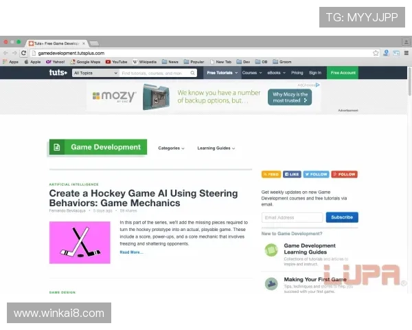 凯发线上官方网址查询官方入口推荐，便捷访问官方资源与活动