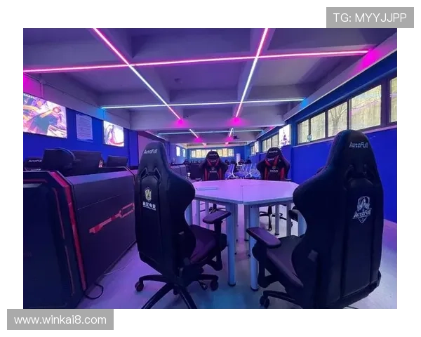 凯发真人注册平台丰富游戏种类，涵盖真人娱乐、电子竞技、多样化玩法满足不同需求