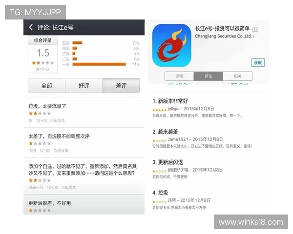 凯发网站app用户评价与反馈汇总帮助新用户了解真实使用感受