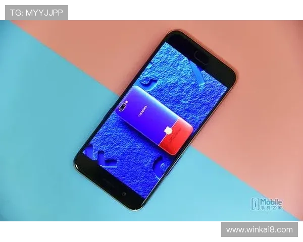 凯发集团娱乐平台官网入口：全面解析平台功能与用户体验优化方案