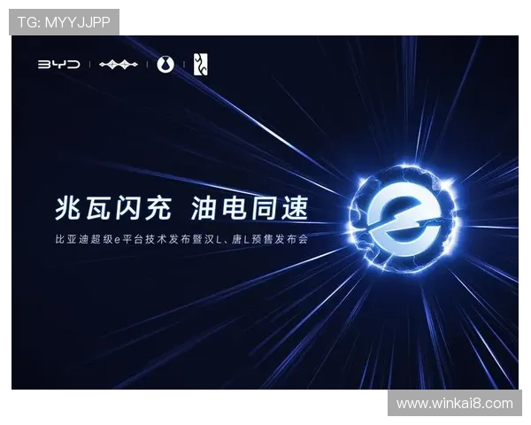 天生赢家一触即发凯发APP：提升游戏水平的实用技巧与操作指南