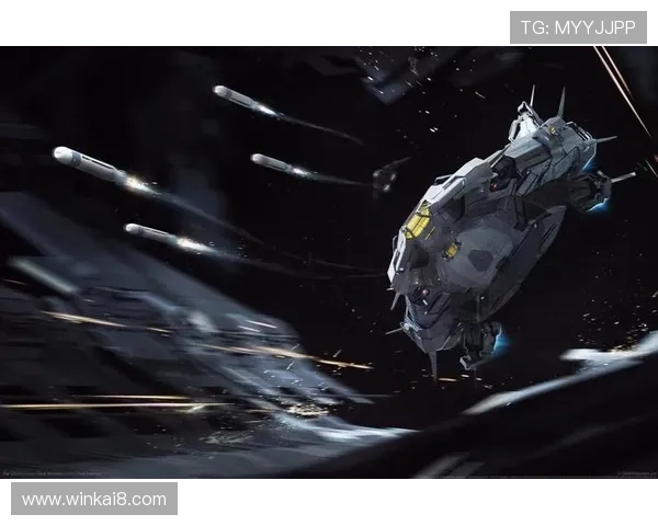 掌握凯发线上官方网址查询技巧，轻松应对网站变动及时访问官方平台