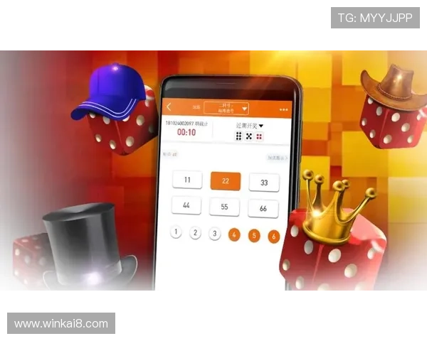 新手必看：K8凯发真人版会员注册的详细步骤与注意事项全攻略