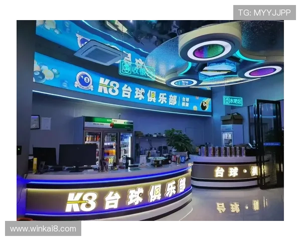 深入了解K8亚联娱乐的品牌背景与发展历程，打造值得信赖的游戏平台