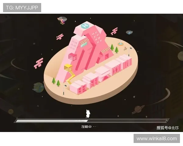 轻松获取凯发游戏手机版免费下载，海量游戏资源一键下载畅玩不停