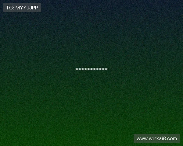 选择凯发电游网址时需要注意哪些关键要素和技巧