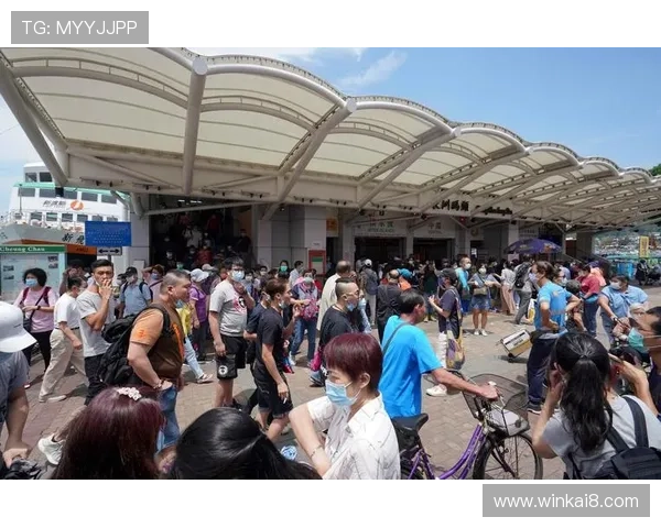 k8凯发.com注册流程详解新手玩家快速入门指南