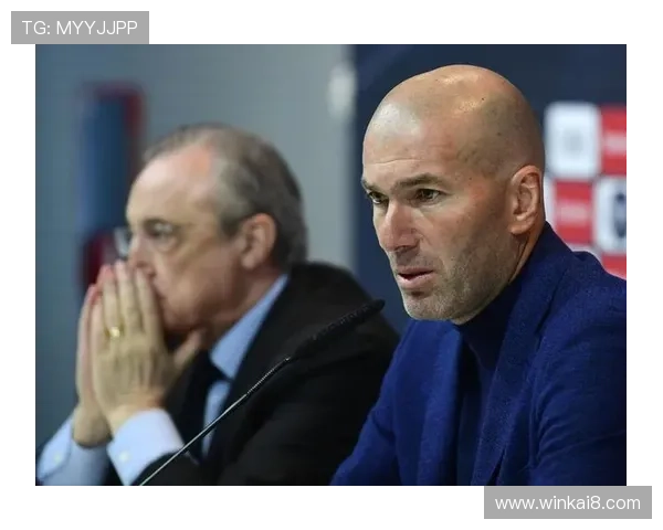 凯发app官方网站介绍最新版本更新内容及未来发展规划助力玩家把握第一手资讯