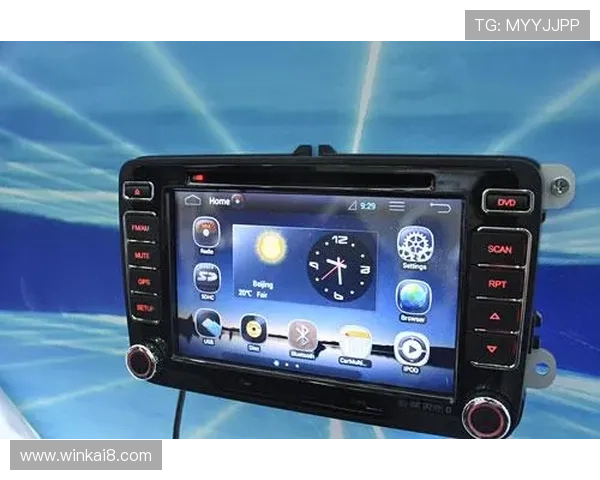 凯发安卓版下载最新版本，安全稳定的游戏体验全面升级