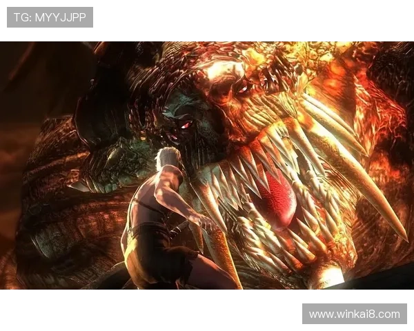 凯发网址欢迎你结合最新技术打造沉浸式游戏环境满足玩家期待