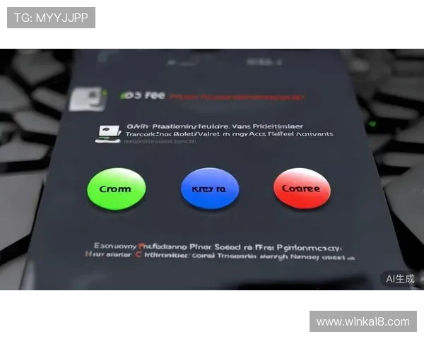 凯发集团客户端免费下载安装的用户评价与反馈，真实体验分享帮助新用户选择