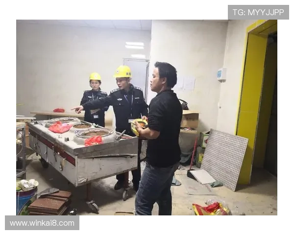 币游国际K8如何保障玩家资金安全：安全措施与风险控制全方位解析