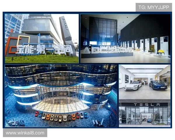 AG厅总部的品牌建设与市场推广策略，助力企业快速扩大影响力