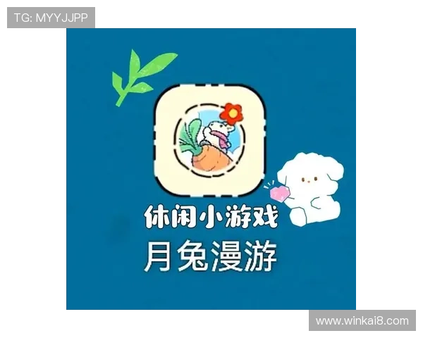 K8电子游戏官网官方平台详细介绍，助你轻松开启精彩游戏之旅