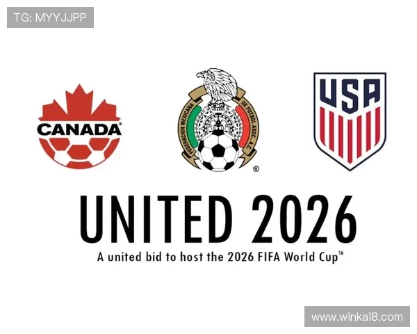 2026年世界杯比赛时间表全解析，涵盖小组赛、淘汰赛及决赛具体时间安排