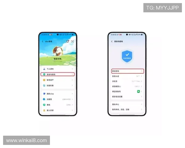 亚游K8下载后如何进行账号注册与安全设置,保障您的游戏账号安全 亚游K8下载后如何进行账号注册与安全设置,保障您的游戏账号安全