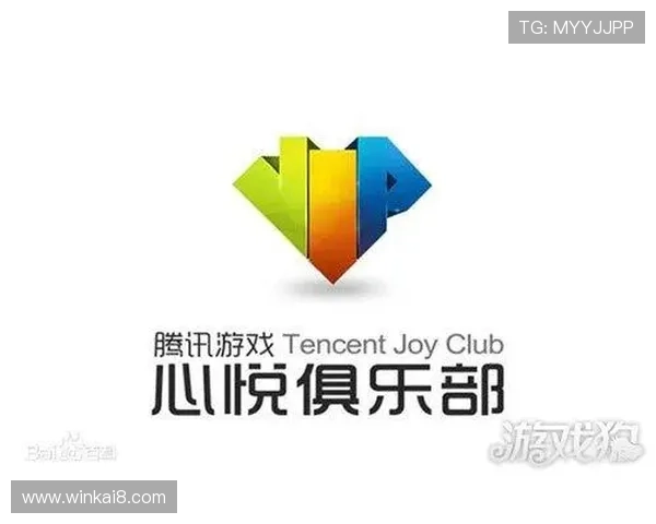 凯发最新登录网站支持多平台无缝切换,让玩家随时随地享受高品质的游戏娱乐服务 凯发最新登录网站支持多平台无缝切换,让玩家随时随地享受高品质的游戏娱乐服务