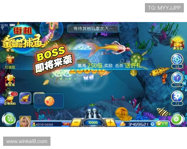 选择K8捕鱼网投的五大理由,专业玩家推荐的优质捕鱼娱乐平台指南 选择K8捕鱼网投的五大理由,专业玩家推荐的优质捕鱼娱乐平台指南