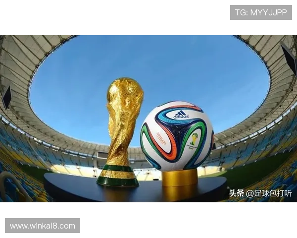 2026年世界杯瑞典突尼斯比赛结束后官方声明与赛后采访内容全景回顾