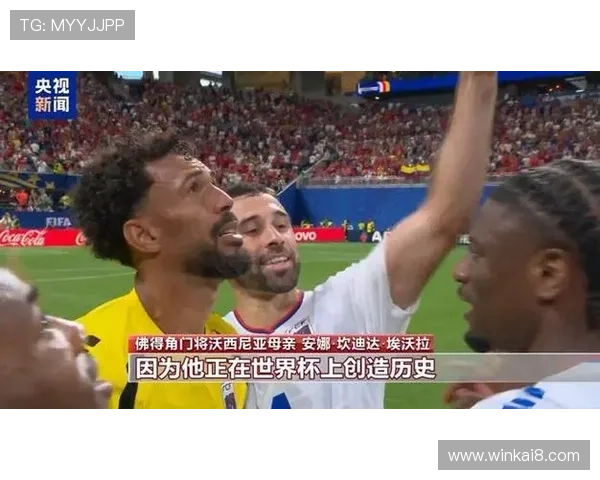世界杯乌拉圭佛得角比赛统计数据表全方位呈现球队攻防数据与比赛亮点