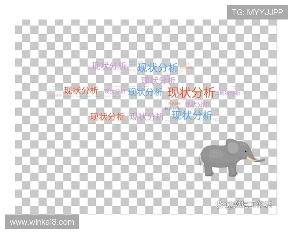 乌拉圭与沙特的世界杯生死战：积分需求分析助你了解出线可能性