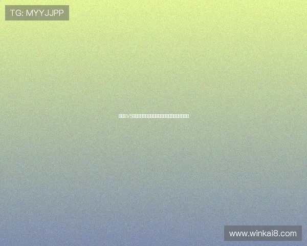 佛得角VS沙特比赛体彩规则全面解析帮助用户合理投注指南 佛得角VS沙特比赛体彩规则全面解析帮助用户合理投注指南