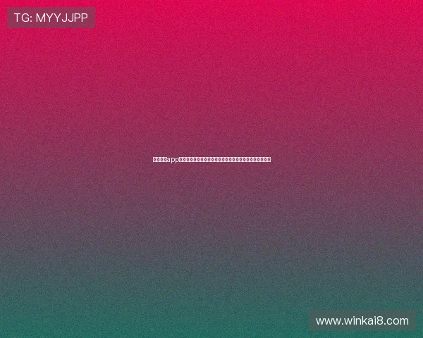 凯发线上app下载官网支持多设备同步登录,随时随地畅享精彩游戏内容 凯发线上app下载官网支持多设备同步登录,随时随地畅享精彩游戏内容