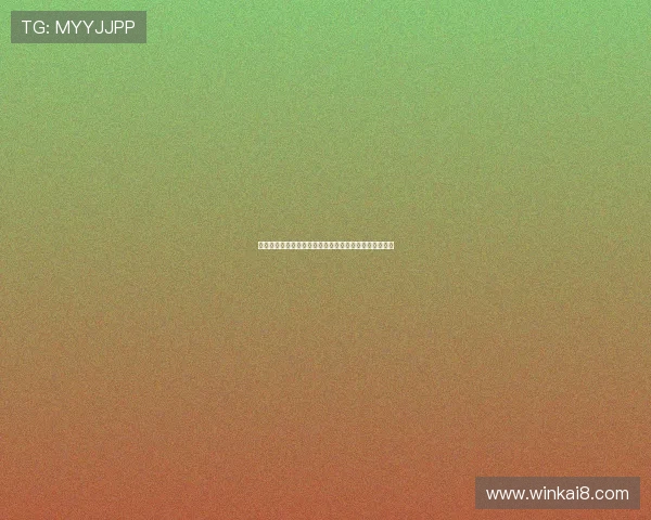 摩洛哥队与巴西队在世界杯中的最新状态及战术调整分析 摩洛哥队与巴西队在世界杯中的最新状态及战术调整分析