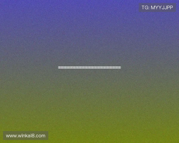 凯发娱乐注册账号安全保障措施,确保个人信息隐私,提供专业客服支持,打造放心的游戏环境 凯发娱乐注册账号安全保障措施,确保个人信息隐私,提供专业客服支持,打造放心的游戏环境